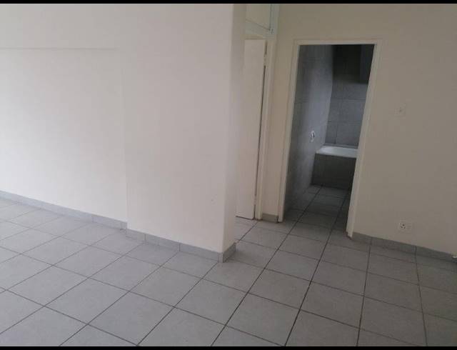 1 BEDROOM APARTMENT TO LET IN SOUTH BEACH